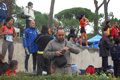 mara_staffetta09-137