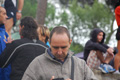 mara_staffetta09-138
