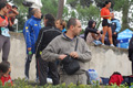 mara_staffetta09-139