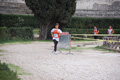 mara_staffetta09-141