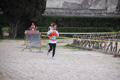 mara_staffetta09-142