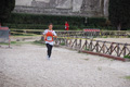 mara_staffetta09-143