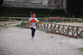 mara_staffetta09-144