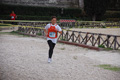 mara_staffetta09-145