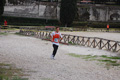 mara_staffetta09-146