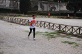 mara_staffetta09-147