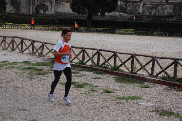 Maratona di Roma a Staffetta (17/10/2009) mara_staffetta09-148