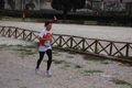 mara_staffetta09-148