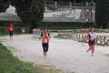 mara_staffetta09-150