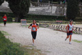 mara_staffetta09-151