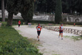 mara_staffetta09-152
