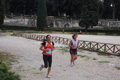 mara_staffetta09-155