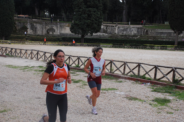 Maratona di Roma a Staffetta (17/10/2009) mara_staffetta09-156