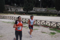mara_staffetta09-156