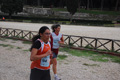 mara_staffetta09-157