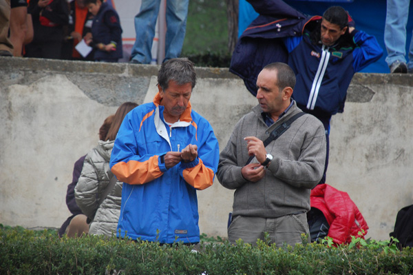 Maratona di Roma a Staffetta (17/10/2009) mara_staffetta09-158