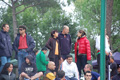 mara_staffetta09-159