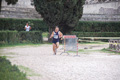 mara_staffetta09-160