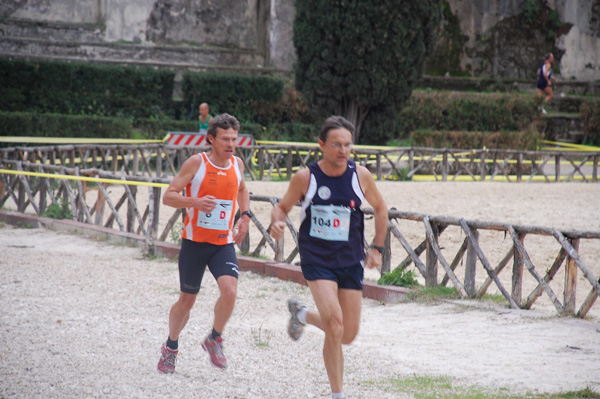 Maratona di Roma a Staffetta (17/10/2009) mara_staffetta09-164