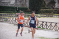 mara_staffetta09-164