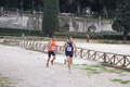mara_staffetta09-165