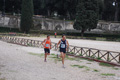 mara_staffetta09-166