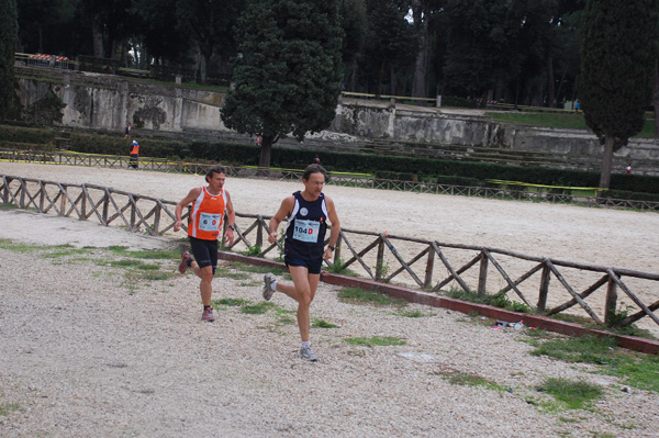 Maratona di Roma a Staffetta (17/10/2009) mara_staffetta09-167