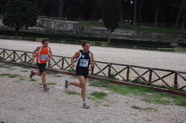 Maratona di Roma a Staffetta (17/10/2009) mara_staffetta09-168
