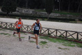 mara_staffetta09-168