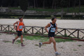 mara_staffetta09-169