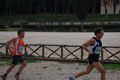 mara_staffetta09-170