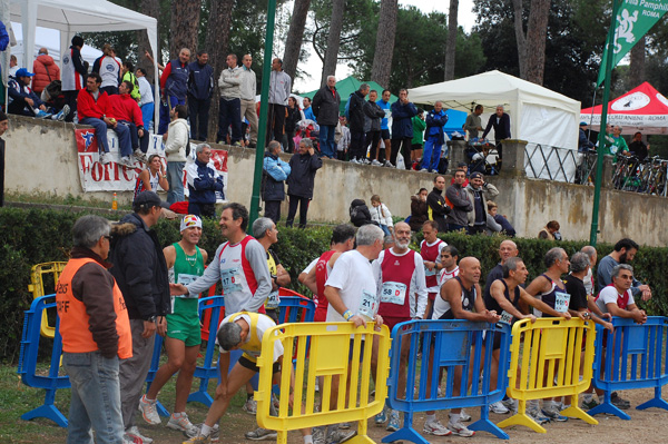Maratona di Roma a Staffetta (17/10/2009) mara_staffetta09-171