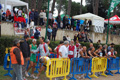 mara_staffetta09-171