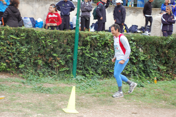 Maratona di Roma a Staffetta (17/10/2009) mara_staffetta09-172