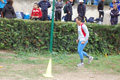 mara_staffetta09-172
