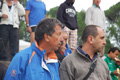 mara_staffetta09-173