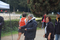mara_staffetta09-175
