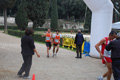 mara_staffetta09-182