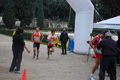 mara_staffetta09-183