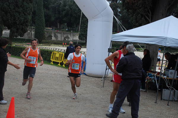 Maratona di Roma a Staffetta (17/10/2009) mara_staffetta09-184