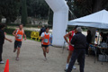 mara_staffetta09-184