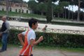 mara_staffetta09-186
