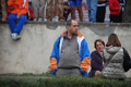 mara_staffetta09-187