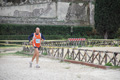mara_staffetta09-188