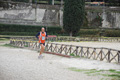 mara_staffetta09-189