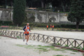 mara_staffetta09-191