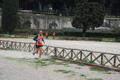 mara_staffetta09-192