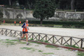 mara_staffetta09-193