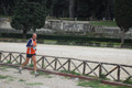mara_staffetta09-194
