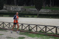 mara_staffetta09-195